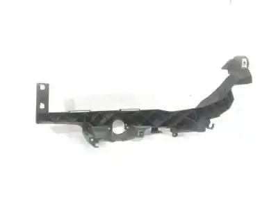 Second-hand car spare part right headlight support for bmw 3 (e90) 320 i oem iam references 7116708  