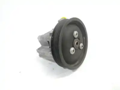 Recambio de automóvil de segunda mano de bomba direccion para bmw serie 3 berlina (e36) 2.0 320i referencias oem iam 7617955134