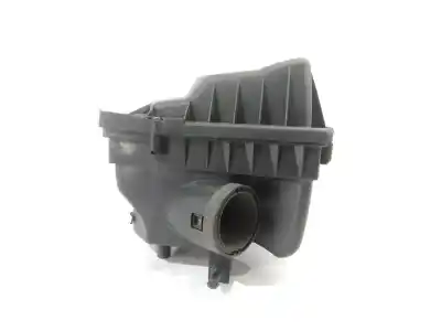 Peça sobressalente para automóvel em segunda mão filtro de ar por opel astra h (a04) 1.7 cdti (l48) referências oem iam 4614485942