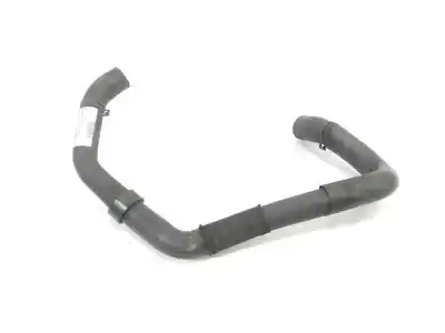 Peça sobressalente para automóvel em segunda mão tubo por volkswagen passat berlina (3c2) highline referências oem iam 3c0122051s