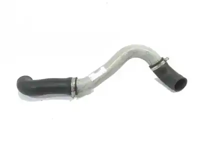 Second-hand car spare part tube for bmw 3 (e46) 320 d oem iam references 2247324
