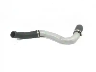 Second-hand car spare part tube for bmw 3 (e46) 320 d oem iam references 2247324  