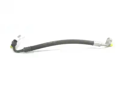 Second-hand car spare part air conditioning pipes for bmw 3 (e46) 320 d oem iam references 8364994