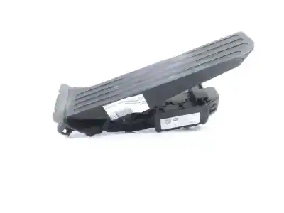 Peça sobressalente para automóvel em segunda mão potenciômetro por volkswagen passat berlina (3c2) highline referências oem iam 1k1721503l