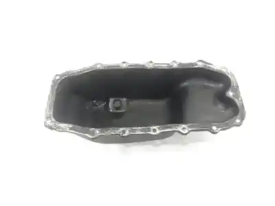 Pezzo di ricambio per auto di seconda mano POZZETTO per FIAT II PUNTO (188) BERLINA (1999->)  Riferimenti OEM IAM 18937  