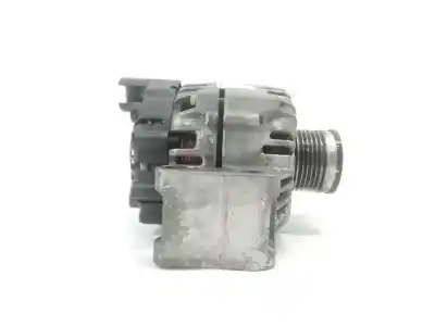 İkinci el araba yedek parçası alternatör için fiat i doblò (119) 1.3 16v jtd cat oem iam referansları 51784847  