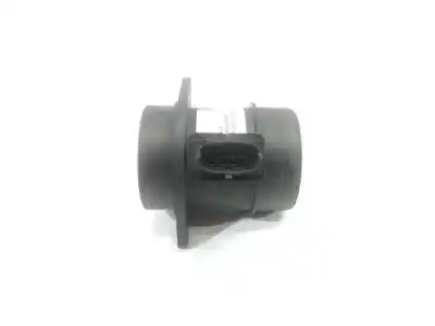 Tweedehands auto-onderdeel stroommeter voor fiat i doblò (119) 1.3 16v jtd cat oem iam-referenties 0281002963