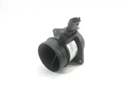 İkinci el araba yedek parçası akis ölçer için fiat i doblò (119) 1.3 16v jtd cat oem iam referansları 0281002963  