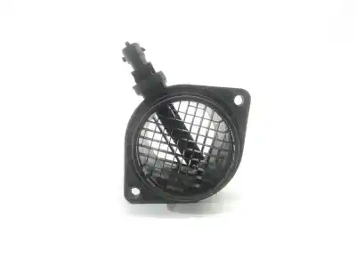 İkinci el araba yedek parçası akis ölçer için fiat i doblò (119) 1.3 16v jtd cat oem iam referansları 0281002963  