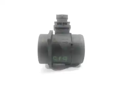 İkinci el araba yedek parçası akis ölçer için fiat i doblò (119) 1.3 16v jtd cat oem iam referansları 0281002963  