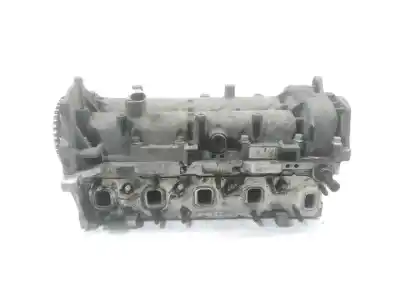 Tweedehands auto-onderdeel maar voor fiat i doblò (119) 1.3 16v jtd cat oem iam-referenties 55228032