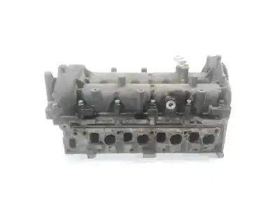 Автозапчастина б/у доп для fiat i doblò (119) 1.3 16v jtd cat посилання на oem iam 55228032  