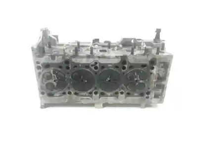 Автозапчастина б/у доп для fiat i doblò (119) 1.3 16v jtd cat посилання на oem iam 55228032  