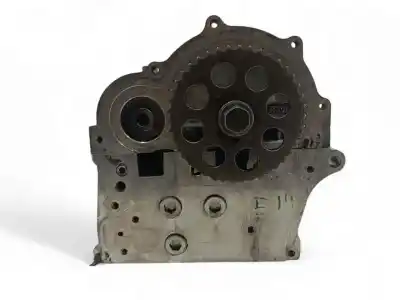 Автозапчастина б/у доп для fiat i doblò (119) 1.3 16v jtd cat посилання на oem iam 55228032  