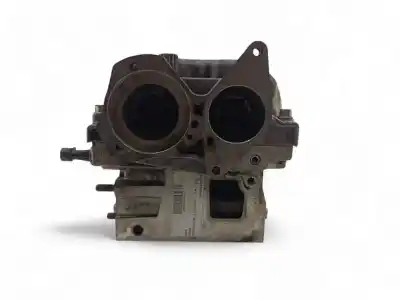 Автозапчастина б/у доп для fiat i doblò (119) 1.3 16v jtd cat посилання на oem iam 55228032  