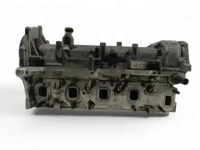 Автозапчастина б/у доп для fiat i doblò (119) 1.3 16v jtd cat посилання на oem iam 55228032  