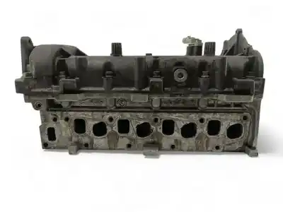 Автозапчастина б/у доп для fiat i doblò (119) 1.3 16v jtd cat посилання на oem iam 55228032  