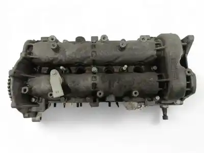 Автозапчастина б/у доп для fiat i doblò (119) 1.3 16v jtd cat посилання на oem iam 55228032  