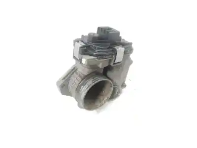 Автозапчастина б/у КОРОБКА МЕТЕЛИКА для CITROEN C4 BERLINA  Посилання на OEM IAM 9647925480  