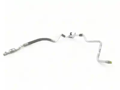 Автозапчастина б/у ТРУБИ КОНДИЦІОНАЦІЇ для PEUGEOT 3008  Посилання на OEM IAM 6982879  