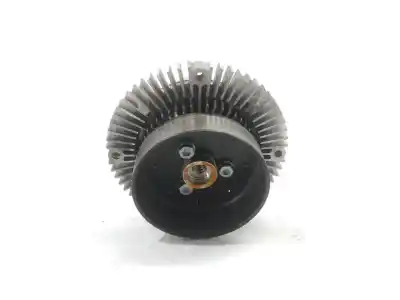Second-hand car spare part fan clutch for audi a4 b5 (8d2) 1.9 tdi oem iam references 132100077031
