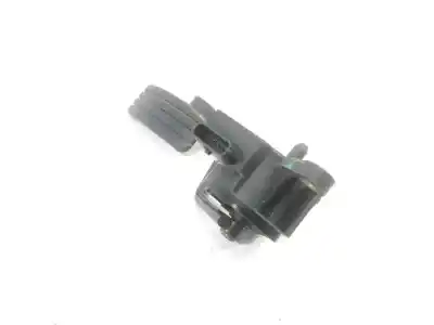 Second-hand car spare part accelerator pedal for renault scénic ii (jm0/1_) 1.9 dci (jm0g, jm12, jm1g, jm2c) oem iam references 8200159654   Second-hand car spare part accelerator pedal for renault scénic ii (jm0/1_) 1.9 dci (jm0g, jm12, jm1g, jm2c) oem iam references 8200159654