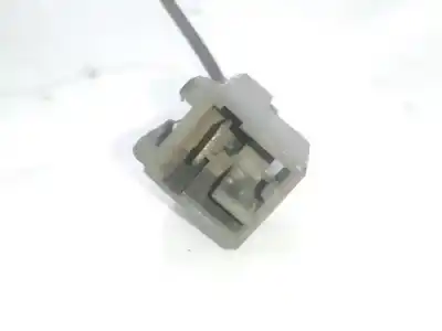 Gebrauchtes Autoersatzteil KLIMAKOMPRESSOR zum NISSAN SERENA (C23)  OEM-IAM-Referenzen 926008C810  
