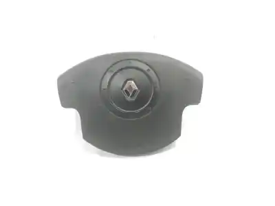 Peça sobressalente para automóvel em segunda mão airbag dianteiro esquerdo por renault scénic ii (jm0/1_) 1.9 dci (jm0g, jm12, jm1g, jm2c) referências oem iam 8200310291b   Peça sobressalente para automóvel em segunda mão airbag dianteiro esquerdo por renault scénic ii (jm0/1_) 1.9 dci (jm0g, jm12, jm1g, jm2c) referências oem iam 8200310291b