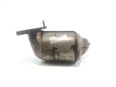 Автозапчасти б/у катализатор за renault scénic ii (jm0/1_) 1.9 dci (jm0g, jm12, jm1g, jm2c) ссылки oem iam 8200274616   Автозапчасти б/у катализатор за renault scénic ii (jm0/1_) 1.9 dci (jm0g, jm12, jm1g, jm2c) ссылки oem iam 8200274616
