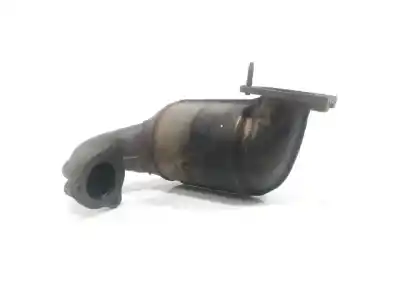 Автозапчасти б/у катализатор за renault scénic ii (jm0/1_) 1.9 dci (jm0g, jm12, jm1g, jm2c) ссылки oem iam 8200274616   Автозапчасти б/у катализатор за renault scénic ii (jm0/1_) 1.9 dci (jm0g, jm12, jm1g, jm2c) ссылки oem iam 8200274616