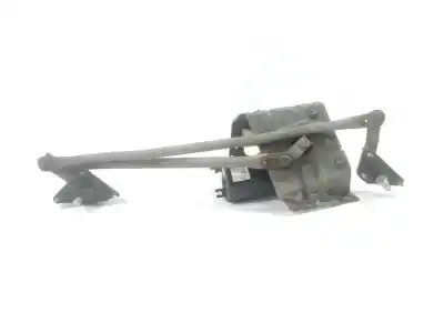 Second-hand car spare part FRONT WINDSHIELD WIPER MOTOR for NISSAN SERENA (C23)  OEM IAM references 9390332230  