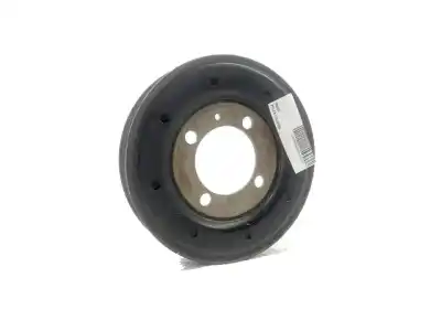 Автозапчасти б/у шкив коленчатого вала за corsa astra 1.7 16v dti cat y 17 dt lr6 ссылки oem iam 614426