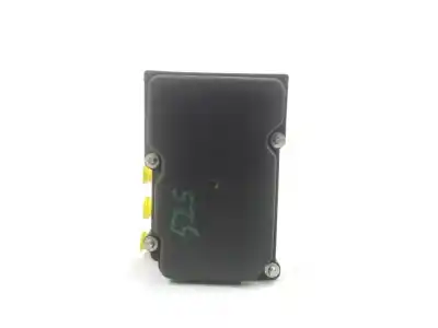 Автозапчасти б/у абс за renault scénic ii (jm0/1_) 1.9 dci (jm0g, jm12, jm1g, jm2c) ссылки oem iam 0265800387   Автозапчасти б/у абс за renault scénic ii (jm0/1_) 1.9 dci (jm0g, jm12, jm1g, jm2c) ссылки oem iam 0265800387