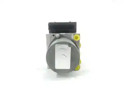 Автозапчасти б/у абс за renault scénic ii (jm0/1_) 1.9 dci (jm0g, jm12, jm1g, jm2c) ссылки oem iam 0265800387   Автозапчасти б/у абс за renault scénic ii (jm0/1_) 1.9 dci (jm0g, jm12, jm1g, jm2c) ссылки oem iam 0265800387