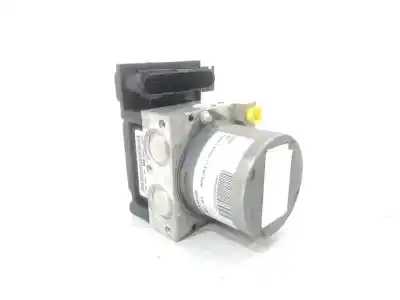 Автозапчасти б/у абс за renault scénic ii (jm0/1_) 1.9 dci (jm0g, jm12, jm1g, jm2c) ссылки oem iam 0265800387