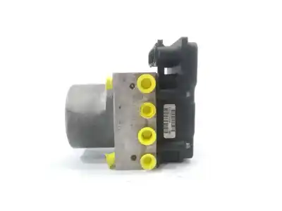 Автозапчасти б/у абс за renault scénic ii (jm0/1_) 1.9 dci (jm0g, jm12, jm1g, jm2c) ссылки oem iam 0265800387   Автозапчасти б/у абс за renault scénic ii (jm0/1_) 1.9 dci (jm0g, jm12, jm1g, jm2c) ссылки oem iam 0265800387