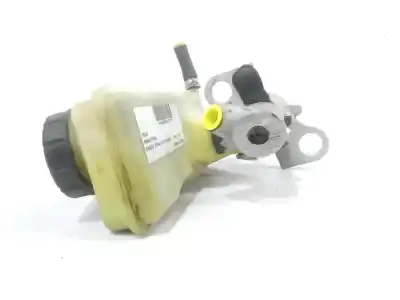Автозапчасти б/у тормозной насос за renault scénic ii (jm0/1_) 1.9 dci (jm0g, jm12, jm1g, jm2c) ссылки oem iam 172879   Автозапчасти б/у тормозной насос за renault scénic ii (jm0/1_) 1.9 dci (jm0g, jm12, jm1g, jm2c) ссылки oem iam 172879