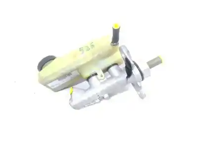Автозапчасти б/у тормозной насос за renault scénic ii (jm0/1_) 1.9 dci (jm0g, jm12, jm1g, jm2c) ссылки oem iam 172879   Автозапчасти б/у тормозной насос за renault scénic ii (jm0/1_) 1.9 dci (jm0g, jm12, jm1g, jm2c) ссылки oem iam 172879