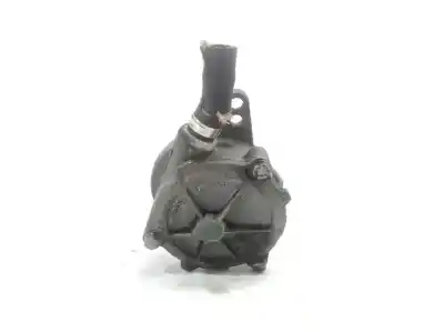 Second-hand car spare part brake depressor / vacuum pump for bmw 3 (e46) 320 d oem iam references 961108853  