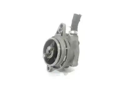 Second-hand car spare part BRAKE DEPRESSOR / VACUUM PUMP for BMW 3 (E46)  OEM IAM references 961108853  