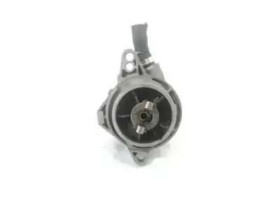 Second-hand car spare part brake depressor / vacuum pump for bmw 3 (e46) 320 d oem iam references 961108853  