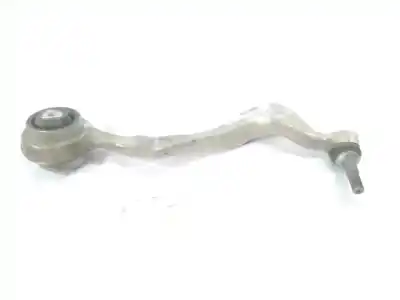 Peça sobressalente para automóvel em segunda mão braço de suspensão inferior dianteiro direito por bmw serie 3 berlina (e90) 318d referências oem iam 31122405860