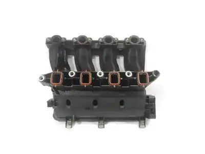 Автозапчастина б/у ВПУСКНИЙ КОЛЕКТОР для BMW 3 (E46)  Посилання на OEM IAM 2246942  