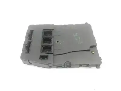 Peça sobressalente para automóvel em segunda mão caixa de fusíveis e relés por renault scénic ii (jm0/1_) 1.9 dci (jm0g, jm12, jm1g, jm2c) referências oem iam 8200351184   Peça sobressalente para automóvel em segunda mão caixa de fusíveis e relés por renault scénic ii (jm0/1_) 1.9 dci (jm0g, jm12, jm1g, jm2c) referências oem iam 8200351184