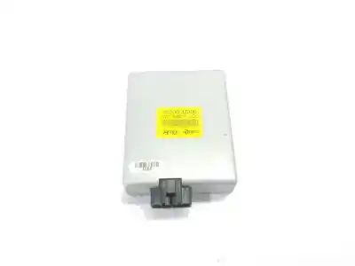 Second-hand car spare part ELECTRONIC MODULE for HYUNDAI I40 (VF)  OEM IAM references 953003Z000  