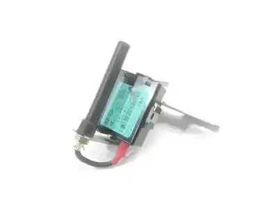 Second-hand car spare part ELECTRONIC MODULE for HYUNDAI I40 (VF)  OEM IAM references 954703Z200  