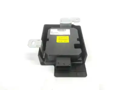 Second-hand car spare part ELECTRONIC MODULE for HYUNDAI I40 (VF)  OEM IAM references 953003Z100  