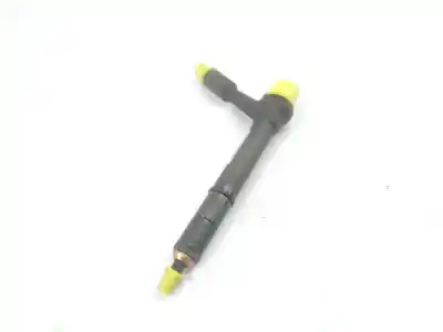Second-hand car spare part injector for corsa astra 1.7 16v dti cat y 17 dt lr6 oem iam references tjbb01901d  