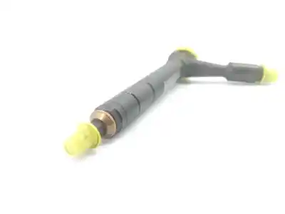 Second-hand car spare part injector for corsa astra 1.7 16v dti cat y 17 dt lr6 oem iam references tjbb01901d  