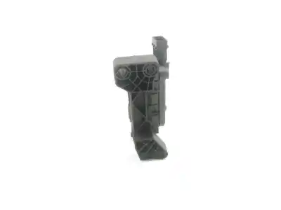 Second-hand car spare part POTENTIOMETER for OPEL VECTRA C (Z02)  OEM IAM references 9186724  